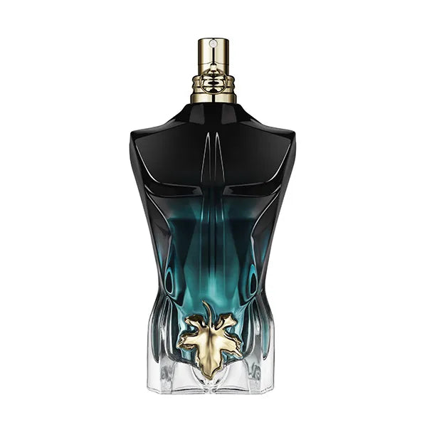 JEAN PAUL GAULTIER Le Beau Eau De Parfum 125ml