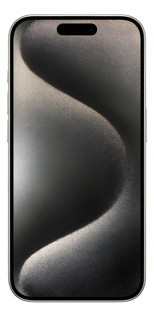 iPhone 15 Pro Max  256GB