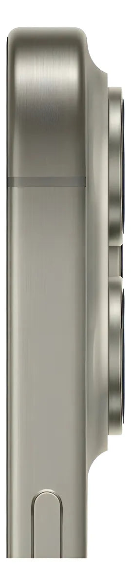 iPhone 15 Pro  128GB