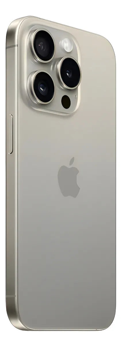 iPhone 15 Pro Max  256GB