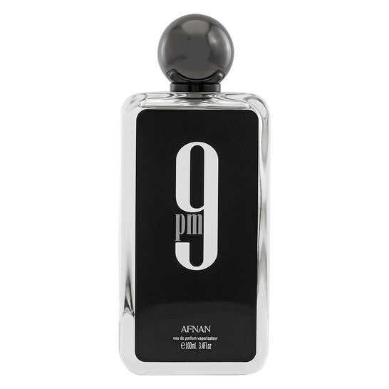Afnan 9PM EDP 3.4 oz