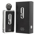 Afnan 9PM EDP 3.4 oz