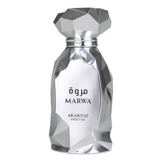 Arabiyat Prestige-Marwa EDP 3.4oz
