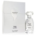 Arabiyat Prestige-Marwa EDP 3.4oz