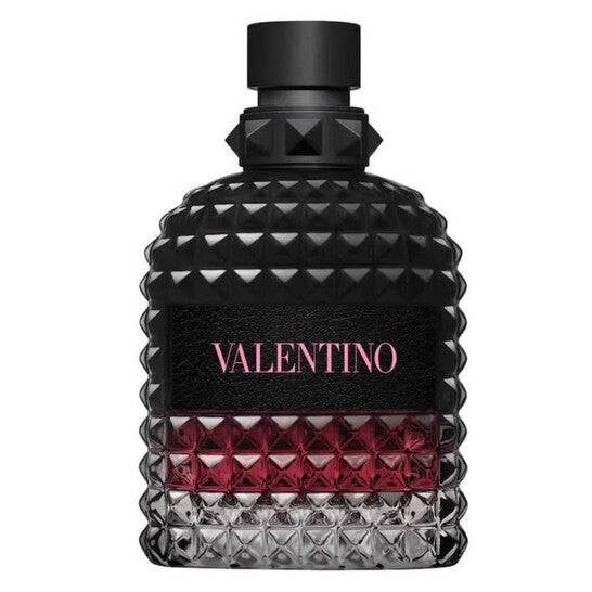 Valentino Born In Roma Intense EDP 3.4 oz