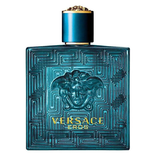 Versace Eros EDP 100ml